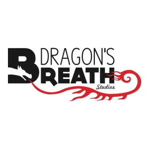 Dragon's Breath Studios Logo