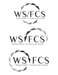 WSFCS Logo